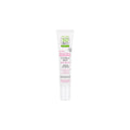SO' BIO ETIC Hydra Aloe Vera Soothing Eye Contour Bio - Skin Society {{ shop.address.country }}