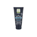 SO' BIO ETIC Men Aloe Vera After-Shave Gel - Skin Society {{ shop.address.country }}