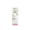 SO' BIO ETIC Nutri Coco Serum Hydration Intense - Skin Society {{ shop.address.country }}