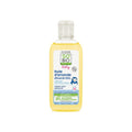 SO' BIO ETIC Organic Sweet Almond Oil For Babies - Skin Society {{ shop.address.country }}