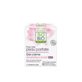 SO' BIO ETIC Skin Perfector Radiance Revealing Gel-Cream - Night - Skin Society {{ shop.address.country }}