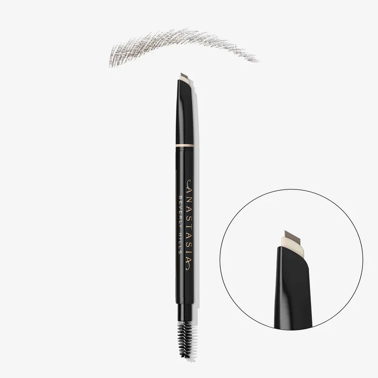 Archibrow Brow Pencil
