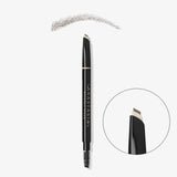 Archibrow Brow Pencil