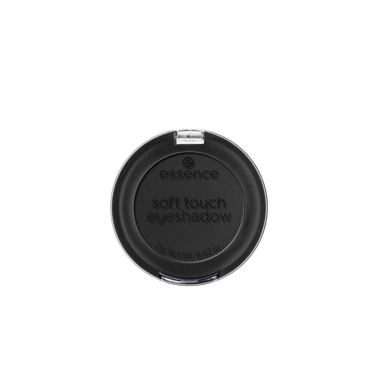 Soft Touch Eyeshadow