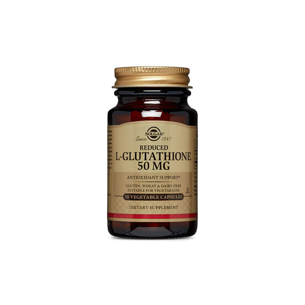 l glutathione iv drip does glutathione injection cause weight gain L-Glutathione Plus — PRESCRIPTION LAB COMPOUNDING PHARMACY l glutathione iv drip does glutathione injection cause weight gain L-Glutathione Plus — PRESCRIPTION LAB COMPOUNDING PHARMACY