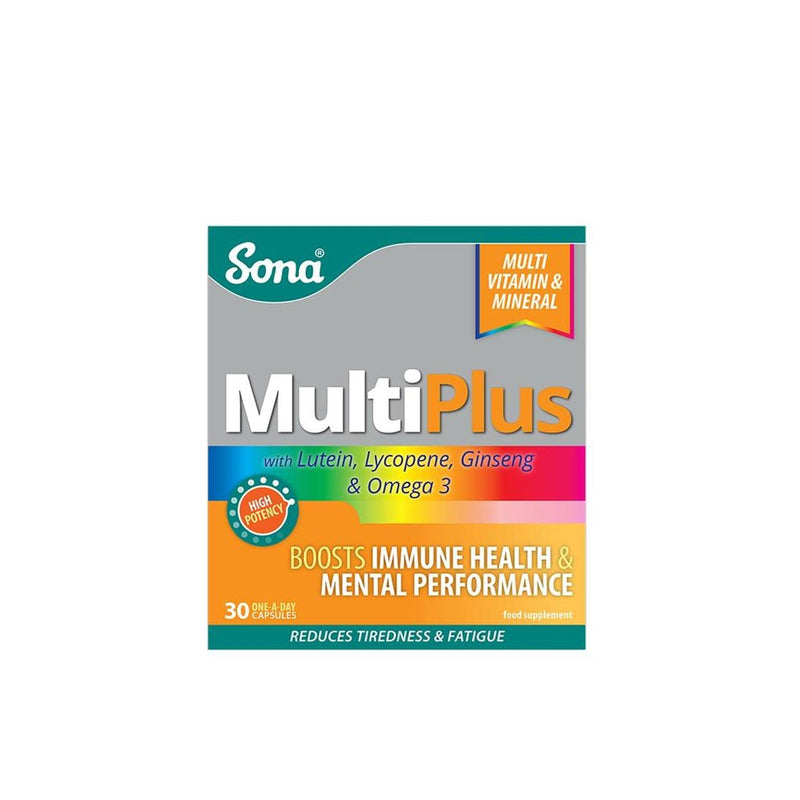 Sona MultiPlus - Skin Society {{ shop.address.country }}