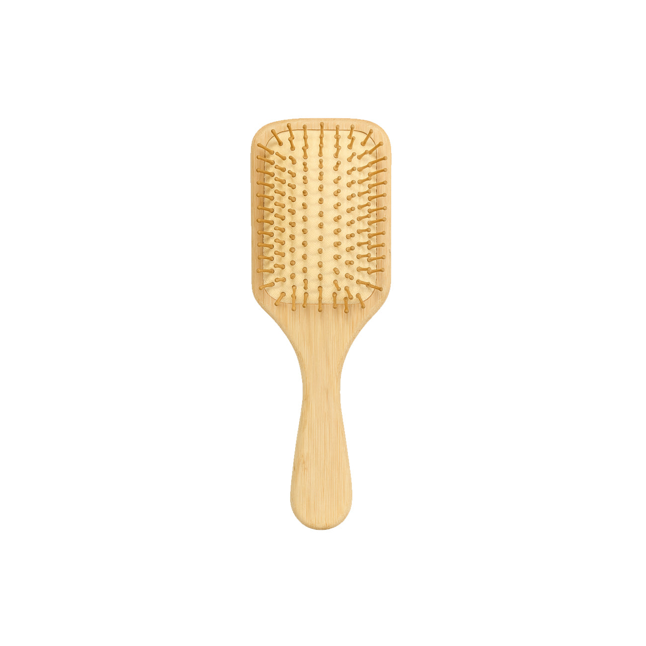 Ecrinal Hair Brush - Gift