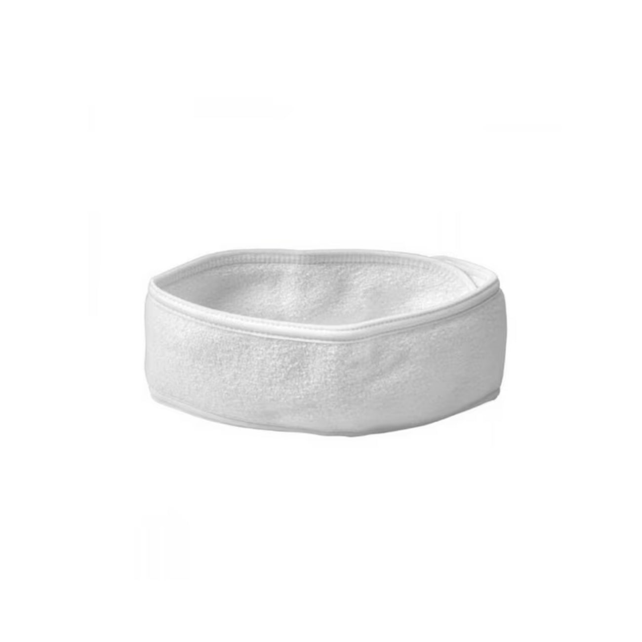 Soskin Headband