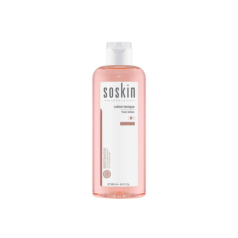 Soskin Lotion Tonique - Skin Society {{ shop.address.country }}