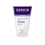 Soskin Meladerm Lightening Body Milk - 150ml