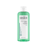 Soskin P+ Gentle Purifying Cleansing Gel - Skin Society {{ shop.address.country }}