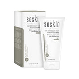 Soskin Whitening Body Lotion And Sensitive Area - Skin Society {{ shop.address.country }}