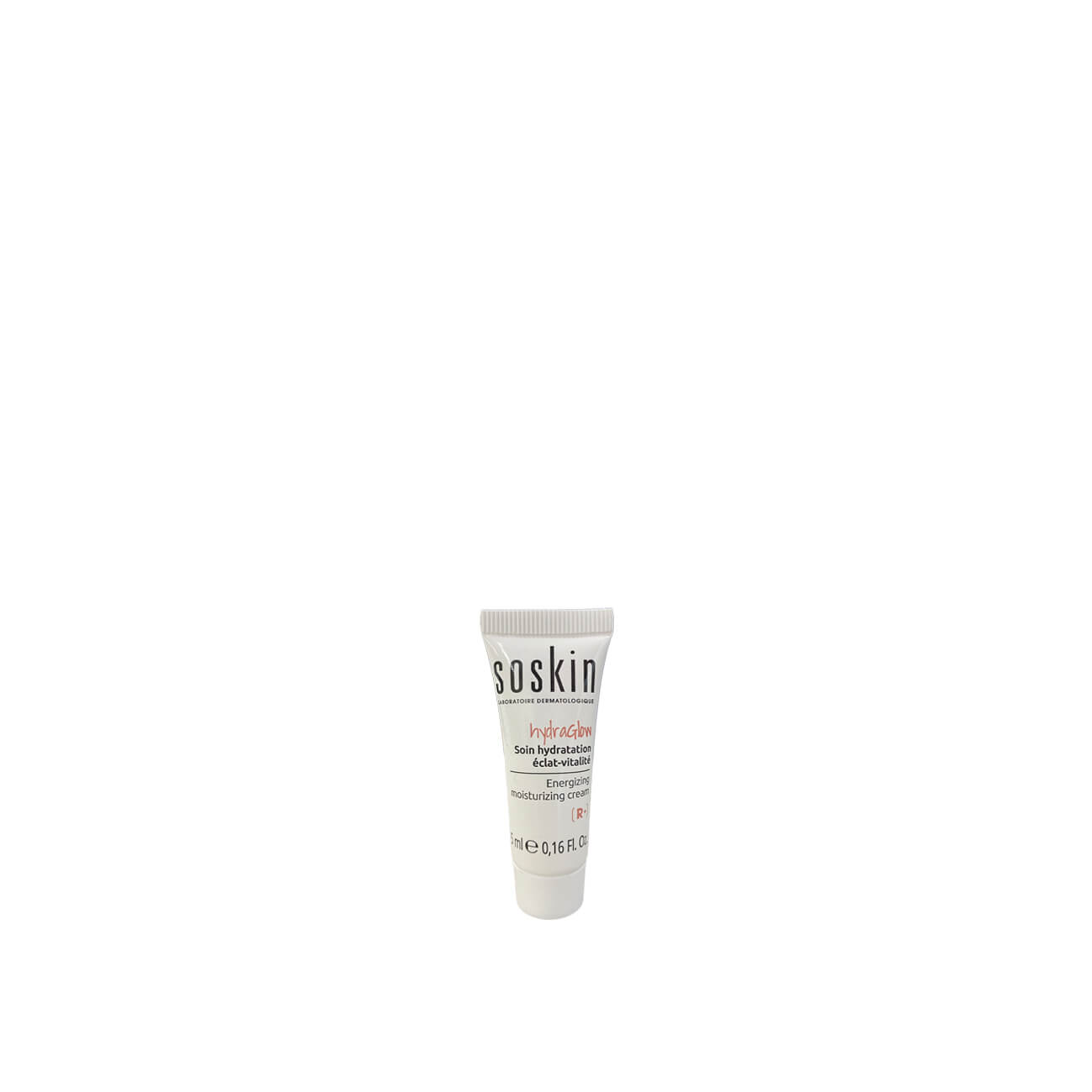 Soskin Hydraglow 5ml