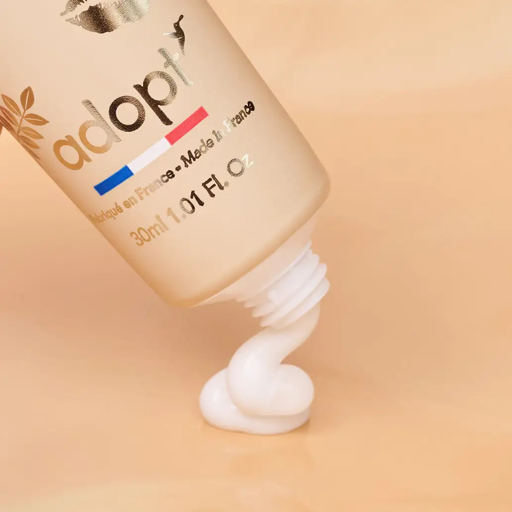 Joalia Hand cream