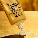 Lady Glitter Moisturizing Hand And Nail Cream