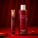 Love Mood Set - EDP 30ml & Shower Gel