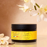 Vanille Eternelle Body Scrub