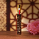 Beaute Dorient - Eau De Parfum