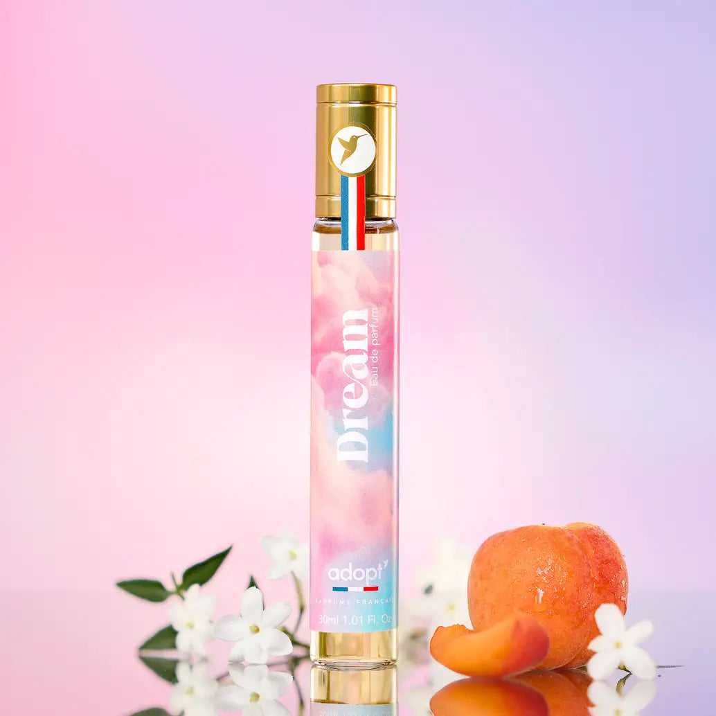 Dream -  Eau De Parfum