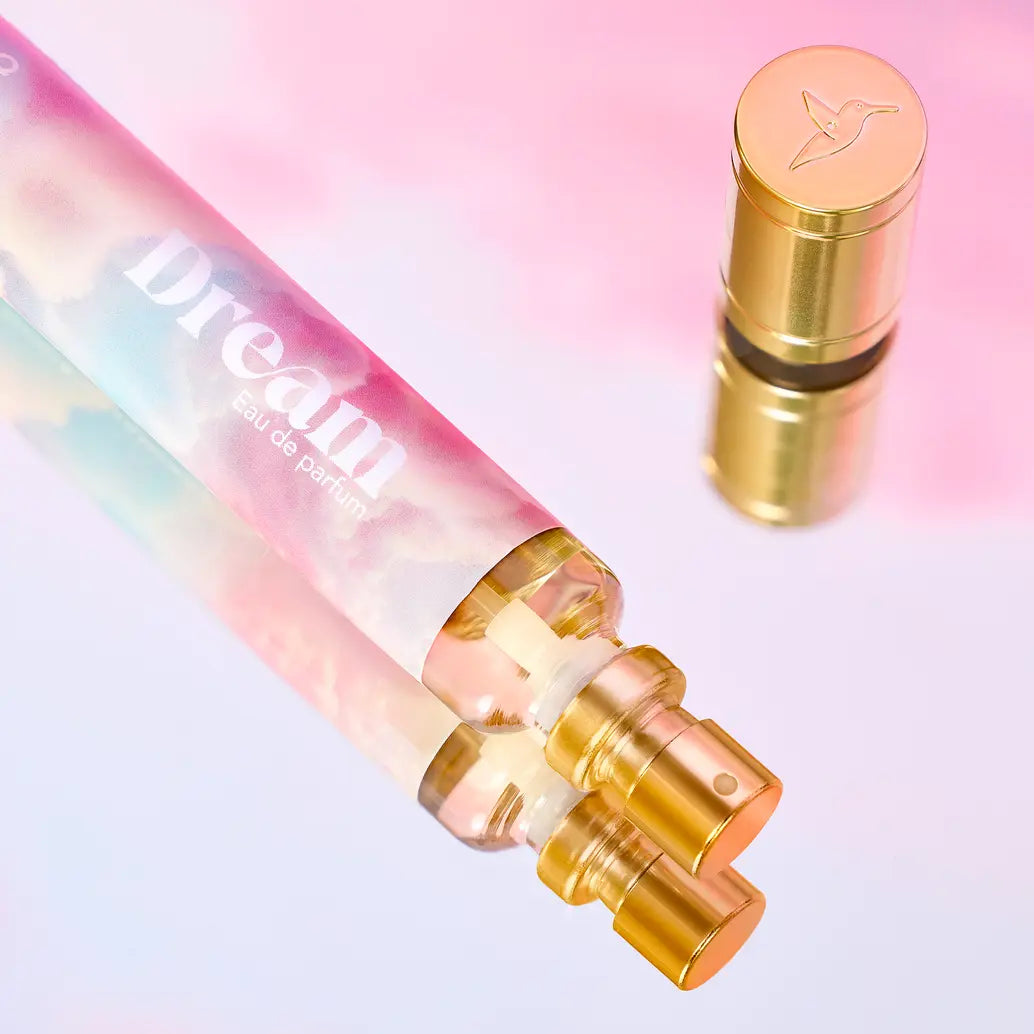 Dream -  Eau De Parfum