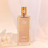 Fleur De Vanille Eau De Parfum
