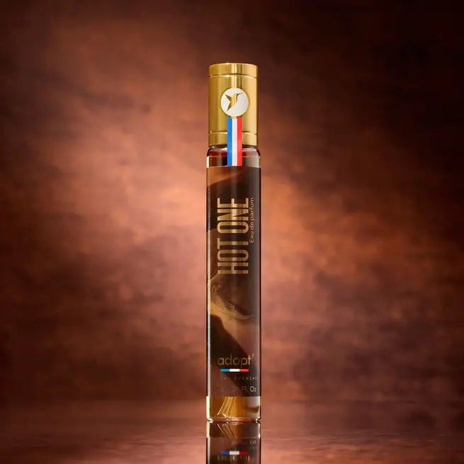 Hot One -  Eau De Parfum