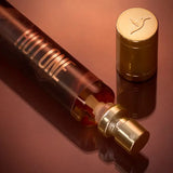 Hot One -  Eau De Parfum