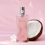 Wonderful - Eau de Parfum