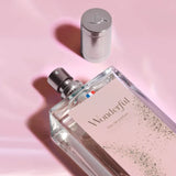 Wonderful - Eau de Parfum