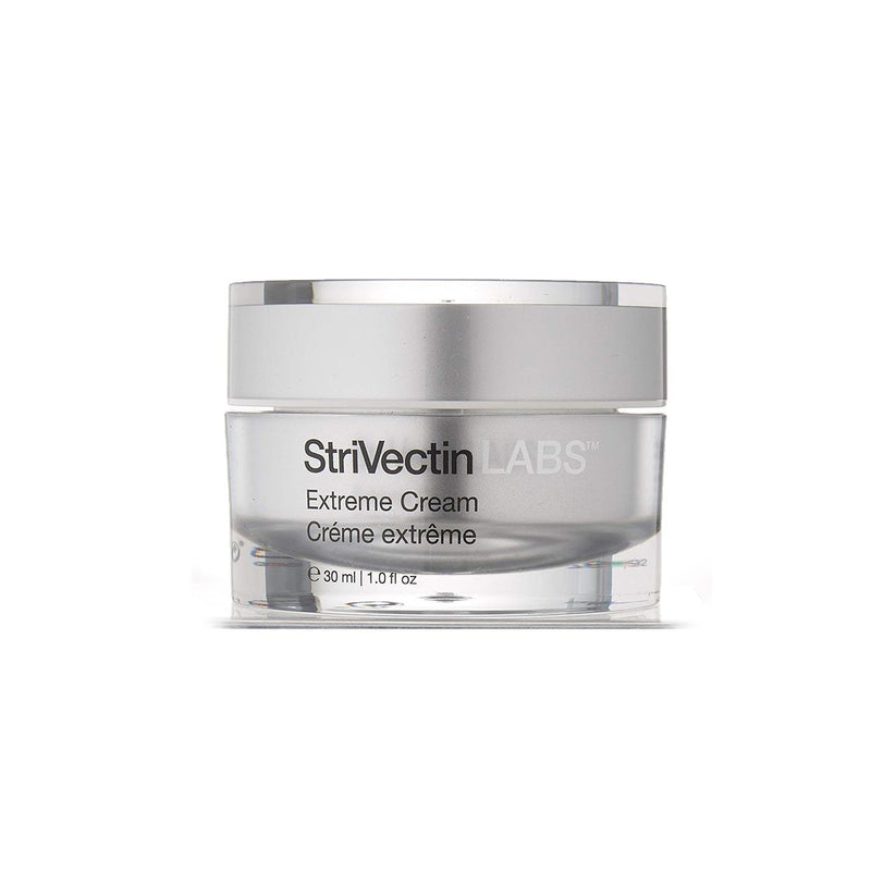 StriVectin StriVectinLABS Extreme Cream - Skin Society {{ shop.address.country }}
