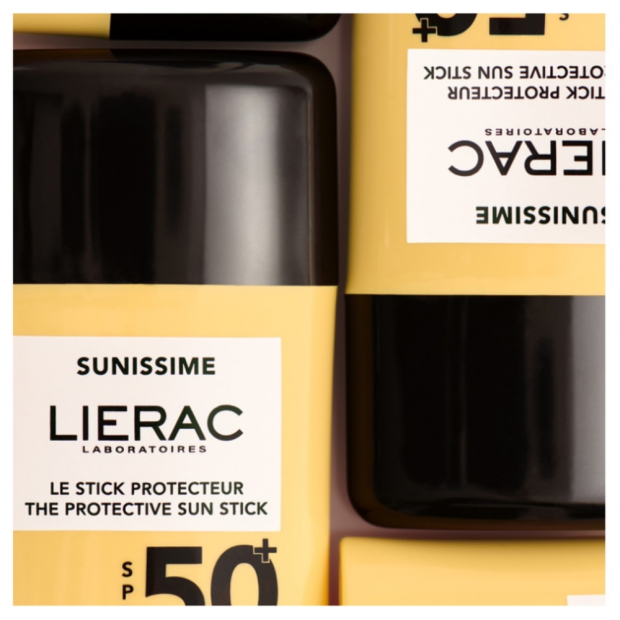 Sunissime SPF50 Protective Stick
