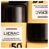 Sunissime SPF50 Protective Stick
