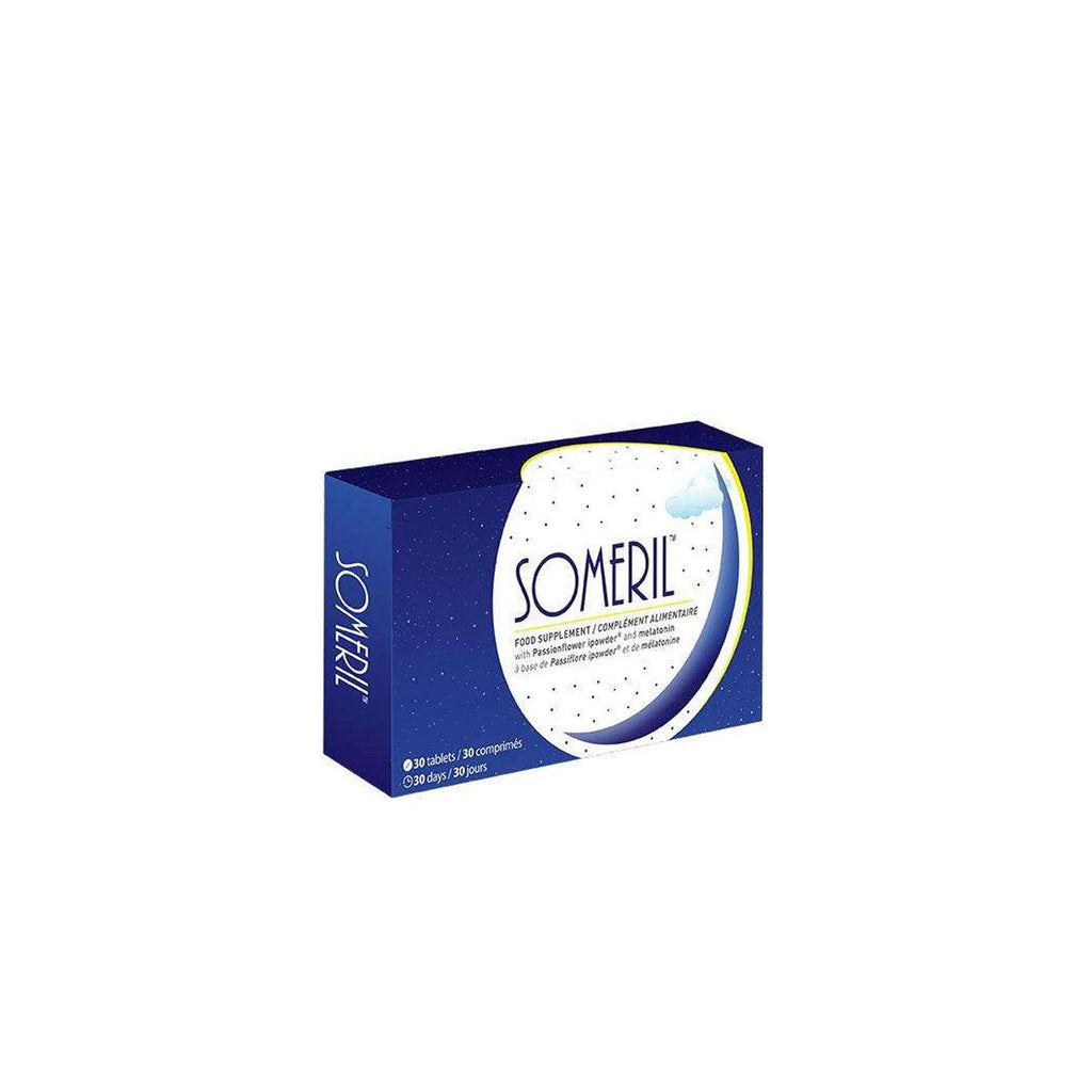 Someril | Skin Society