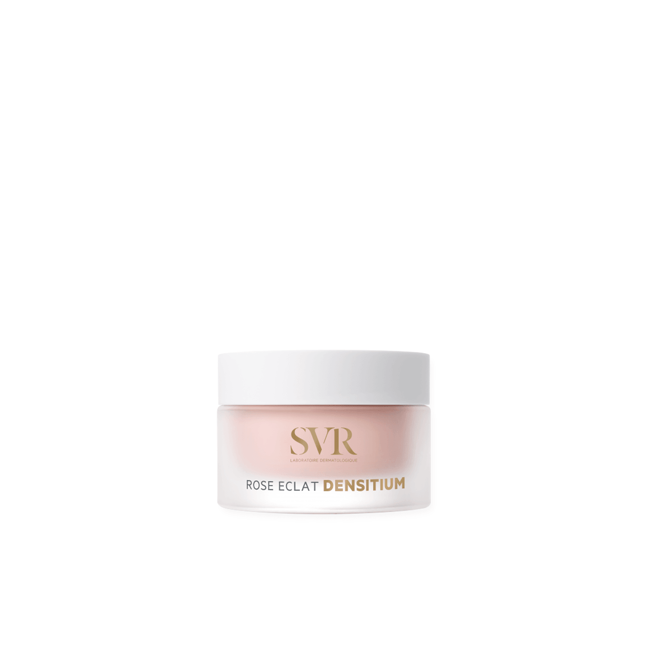 SVR Densitium Rose Éclat Cream - Skin Society {{ shop.address.country }}