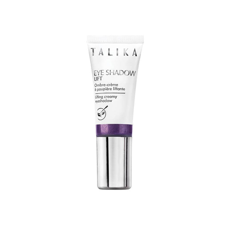 Talika Eye Shadow Lift - Lifting Creamy Eyeshadow - Skin Society {{ shop.address.country }}