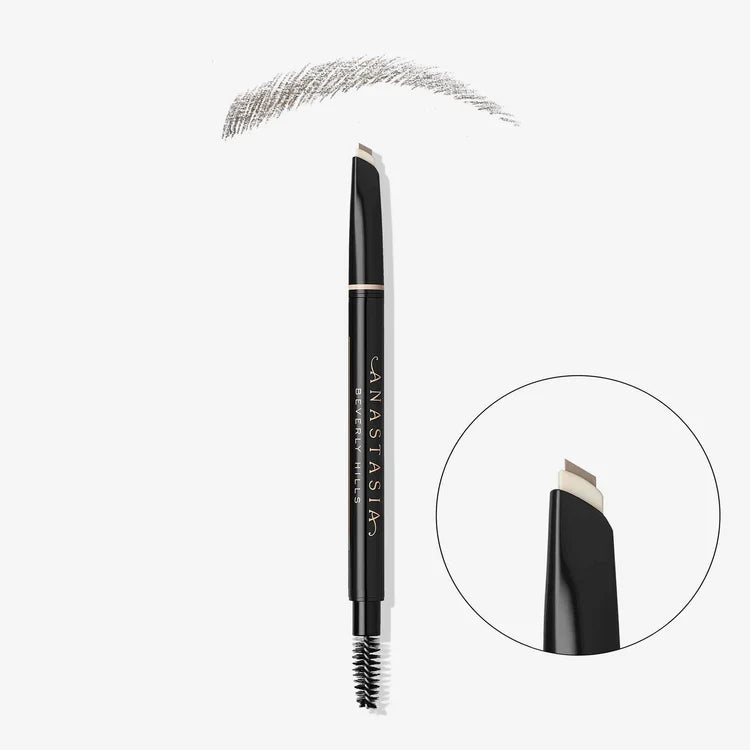 Archibrow Brow Pencil