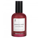 Miracle Age Repair Emulsion