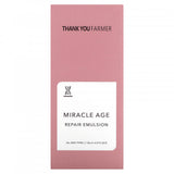 Miracle Age Repair Emulsion