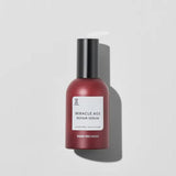 Miracle Age Repair Serum