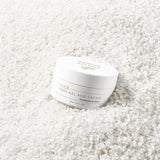 Rice Pure Gel and Cream