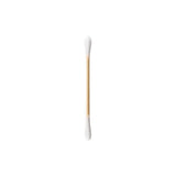The Humble Co. Bamboo Cotton Swabs - Skin Society {{ shop.address.country }}