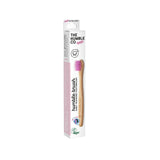 The Humble Co. Humble Brush Baby - Ultra-Soft Bristles - Skin Society {{ shop.address.country }}