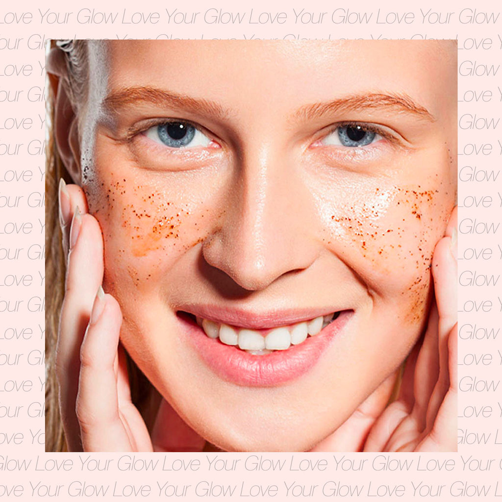 The Pampered & Prepared Bride