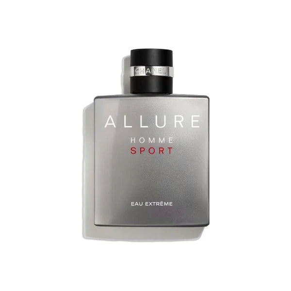 Allure Homme Sport Eau Extreme