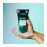 Triphasic Grow Growth Activating Shampoo