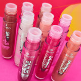 Extreme Shine Lipgloss