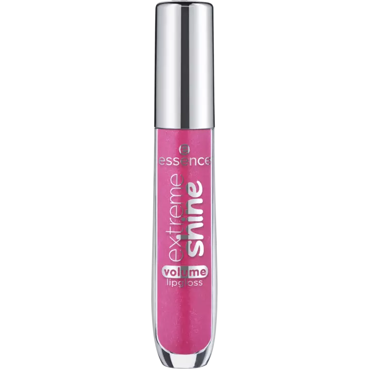 Extreme Shine Lipgloss