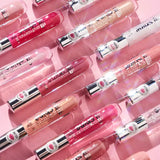 Extreme Shine Lipgloss