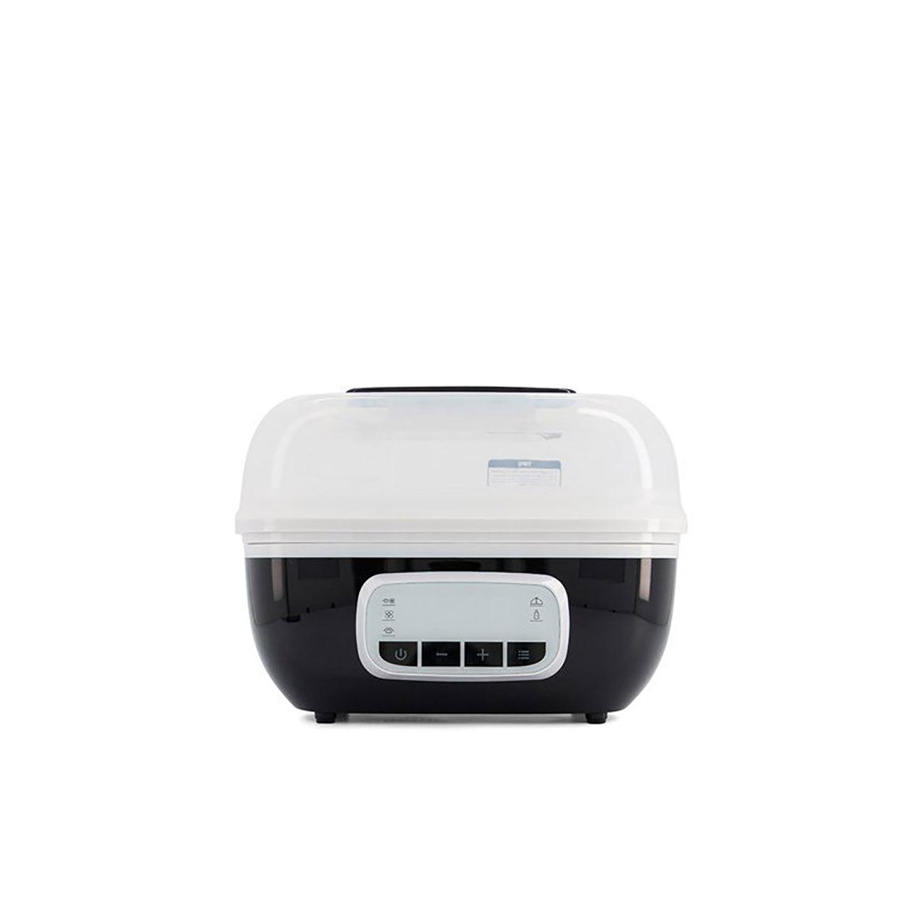 Twistshake 5in1 Steam sterilizer - Skin Society {{ shop.address.country }}