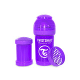 Twistshake ANTI-COLIC BOTTLE 0M+ - Skin Society {{ shop.address.country }}